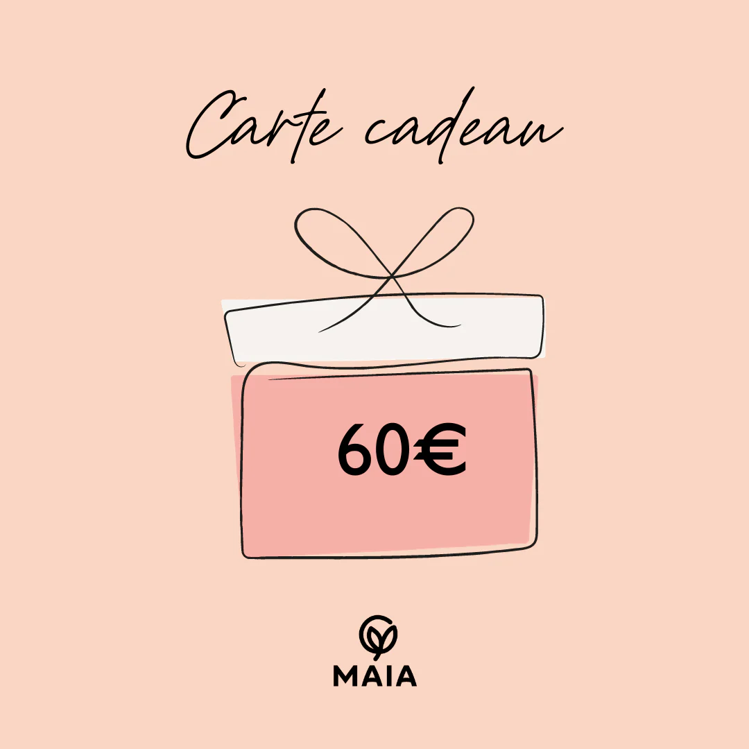Miniature 5
