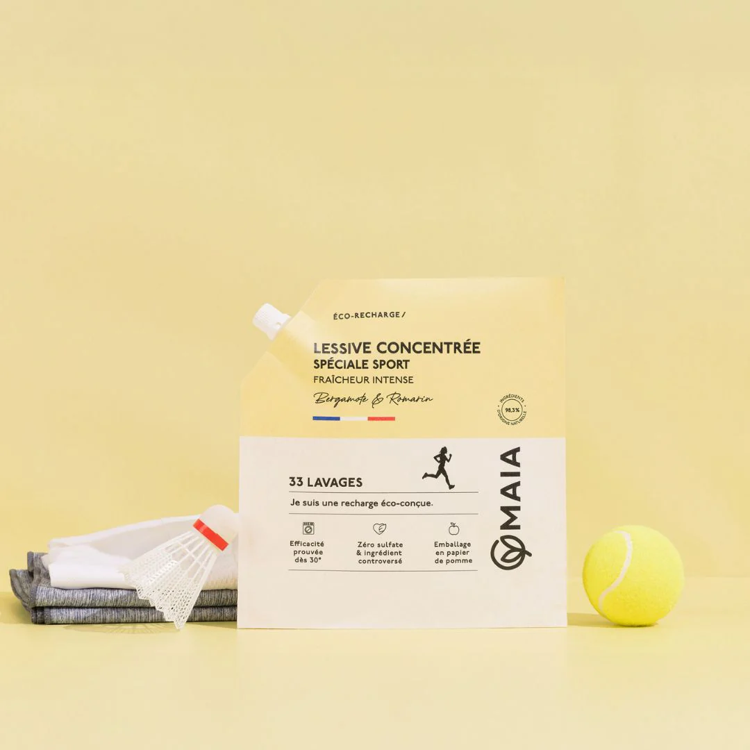 Miniature 8
