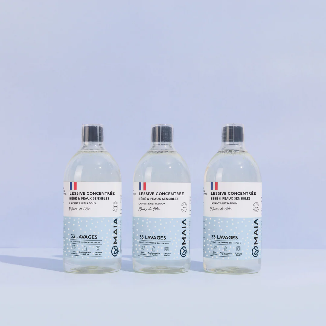 Miniature 9