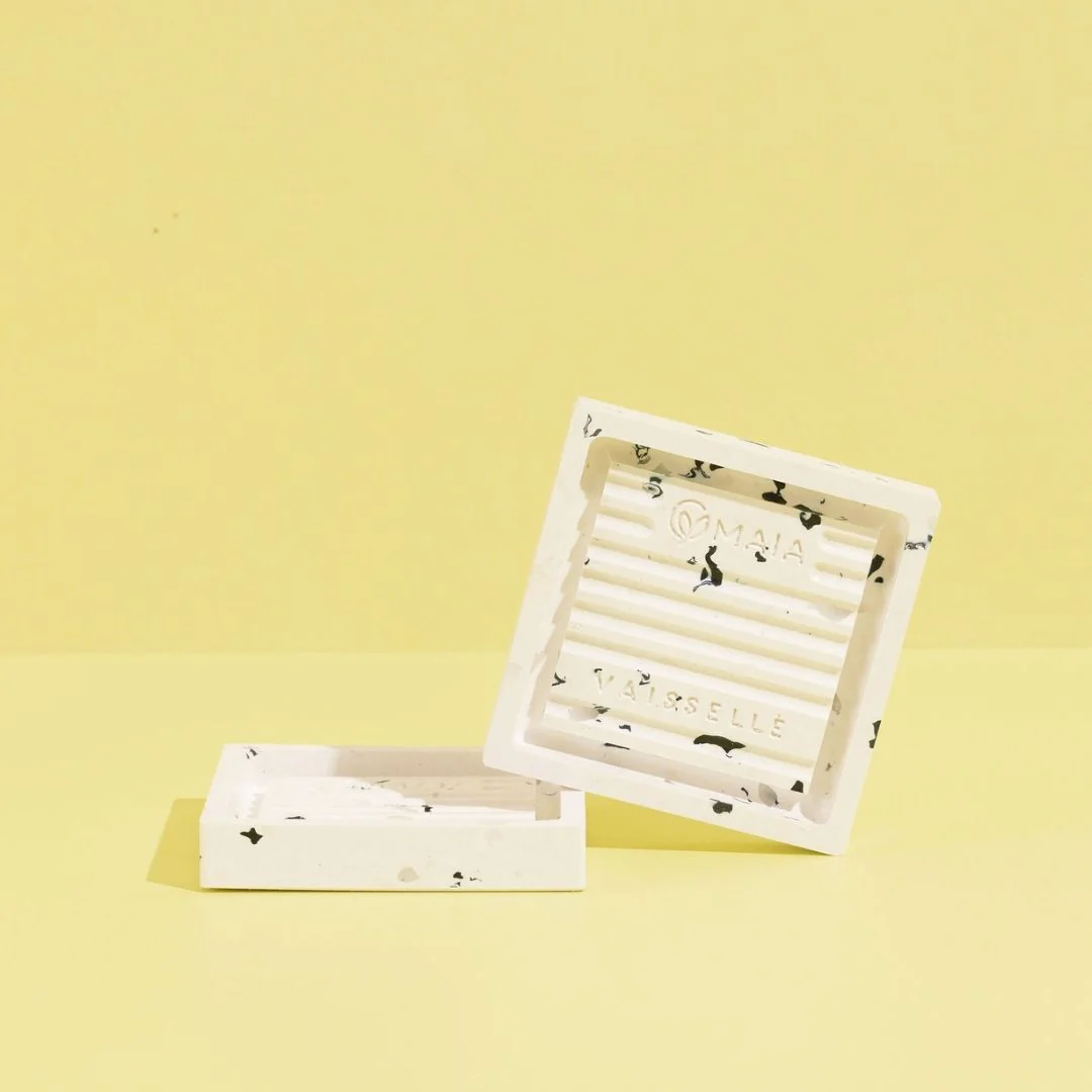 Miniature 10