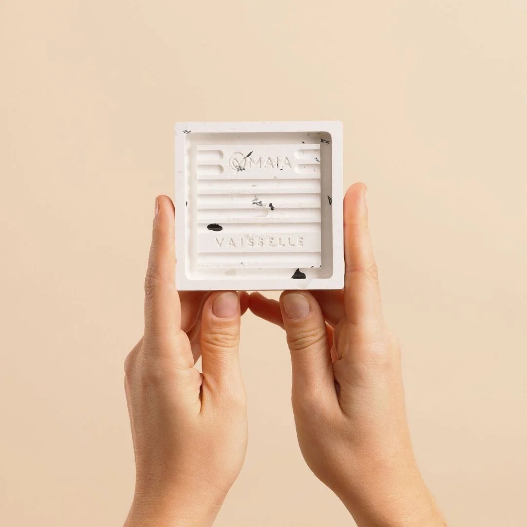Miniature 5
