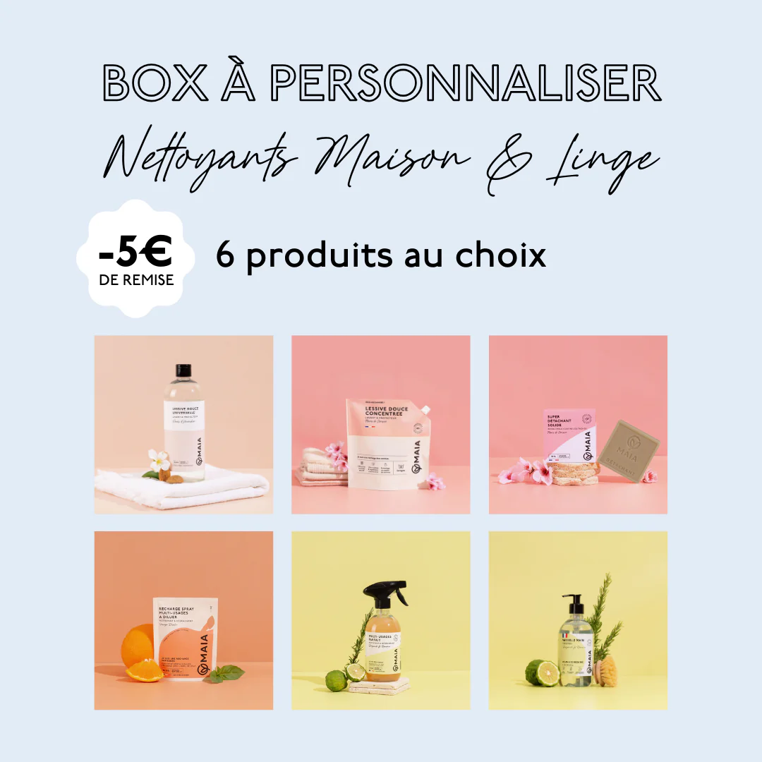 Miniature 2